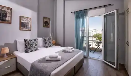 Villa Penelope - 25