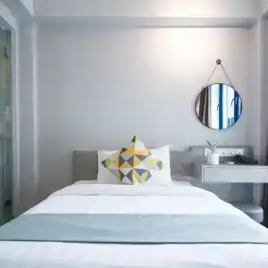 Harbour Ville (SG Clean, Staycation Approved) - 32