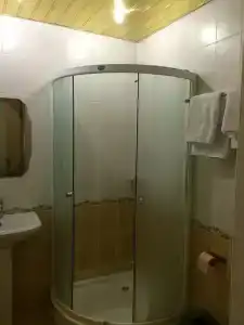 Гостиничный комплекс Давид Бек - 48