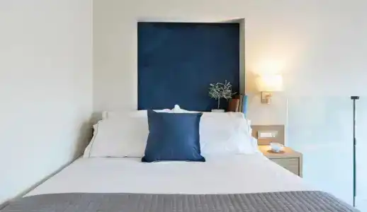 Serenity Suites - 226