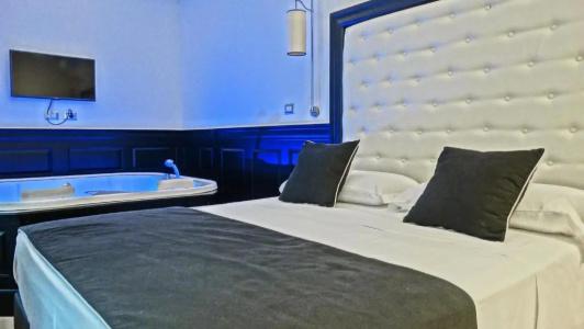 Vaticano Royal Suite Guest House - 85