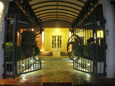 Spa Mirenza Budva - 12