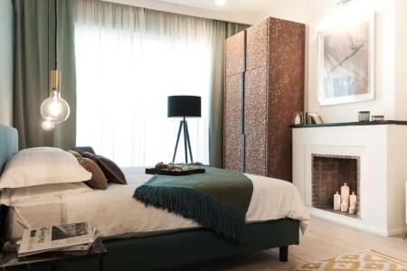 b&b Lorena Suites - 37