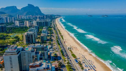 Laghetto Stilo Barra Rio - 32