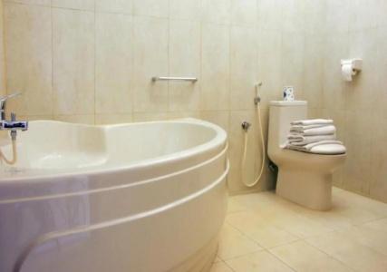 Febri's & Spa - 6