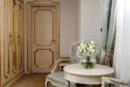 Domus Zamittello - 55