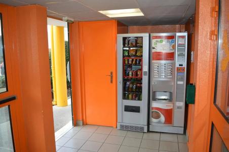 Premiere Classe Strasbourg Ouest - 9