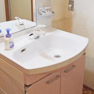 Isawa View - 29