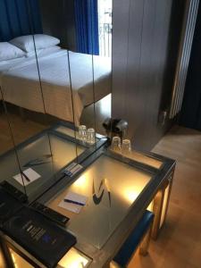 Stylotel - 40