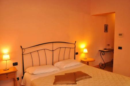 Borgo San Giusto - 2