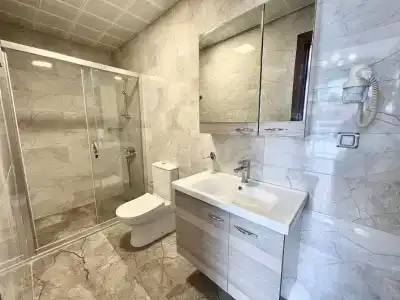 Forum Residence - 5