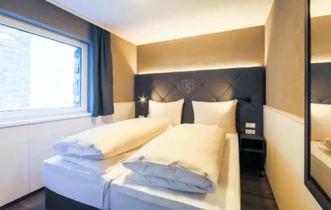 Avenida Panorama Suites Kaprun - 166