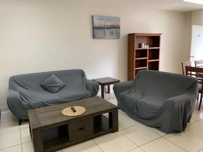 Cairns City Sheridan - 73