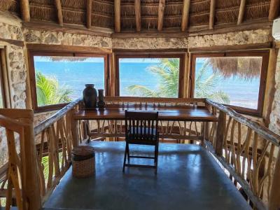 Alaya Tulum - 161