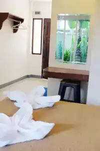 Pai In Town - 20
