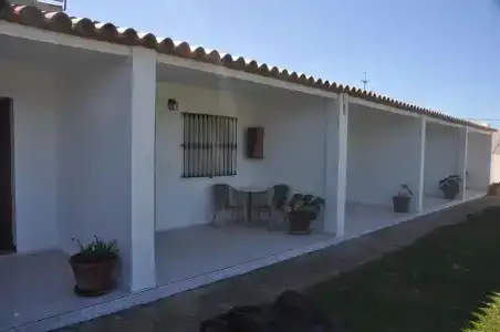 El Levante - 14