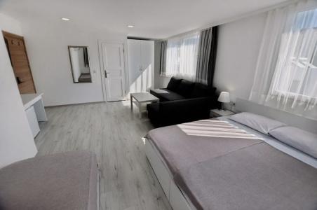Artunc Bodrum - 83