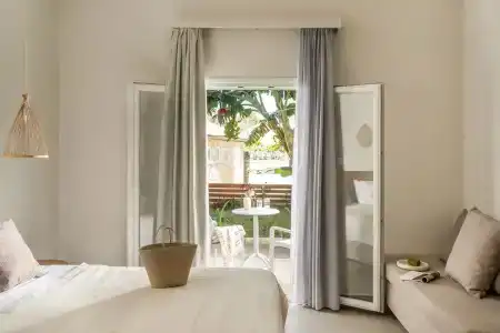 Ekati Mare Boutique Resort & Suites - 143
