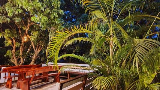 Warakorn Baansuan - 15