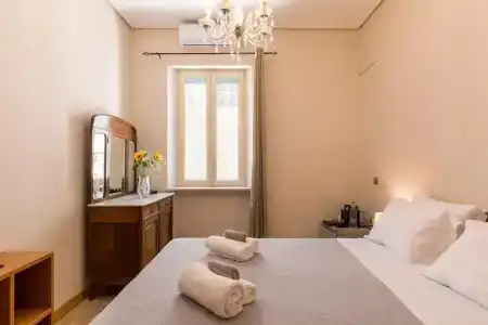 Moraitis Mansion - 3