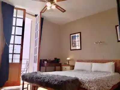 Privat Liberty Sitges - 121