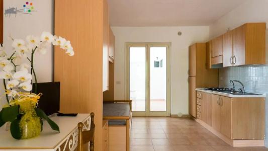 Villaggio Camping Spiaggia Lunga - 67