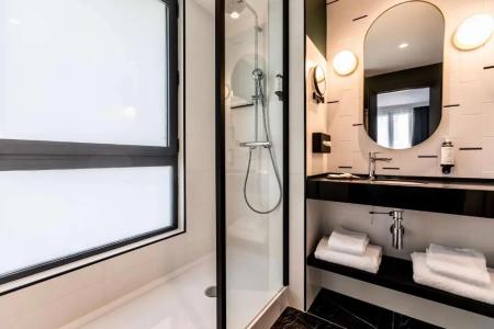 Best Western Plus Crystal, & Spa - 126