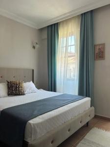 Villa Danlin - 34