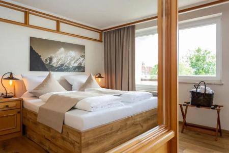 Das Parkhotel - 59