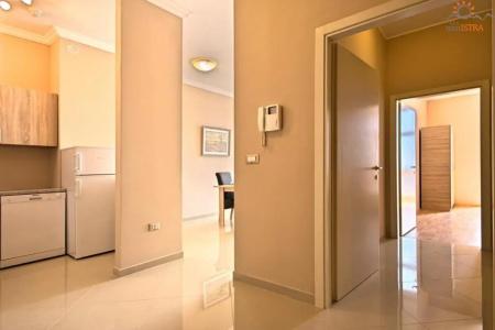 Rotonda Inn Novigrad - 32