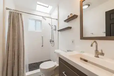 Shell Beach Inn - 57