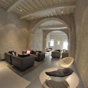 & Resort Le Colombare - 41