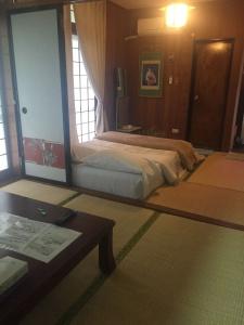 Shirahama - 14