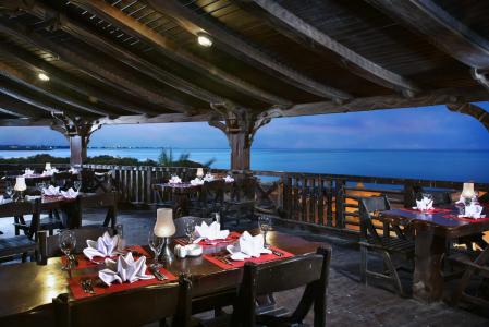 Hotelux Oriental Coast Marsa Alam - 16