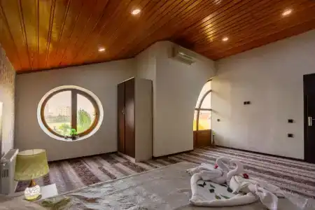 Baku Star - 5