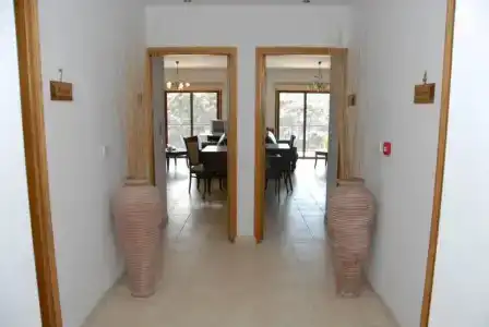 Vengera Suites - 23