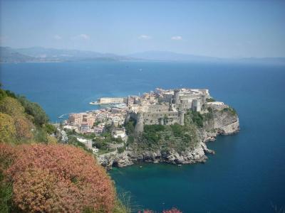 Bed and Breakfast La Torretta - 18