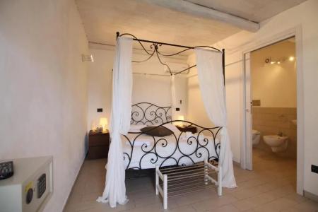 Noto Marina - 3