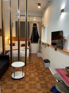 Acozyposhtel - 153