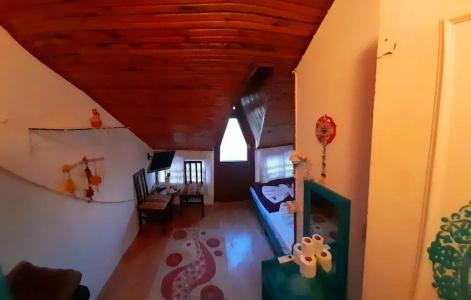 Antonios Motel - 45