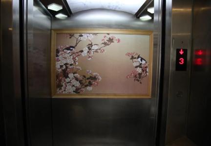 Shanghai Fish Inn Bund - 10