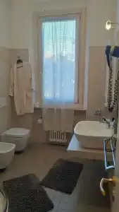 Villa Liberty b&b - 65