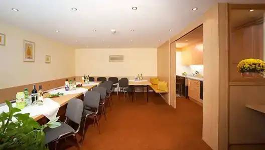 Top Tirol Appartement - 28