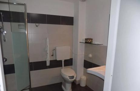 B&B Porta delle Madonie - 6