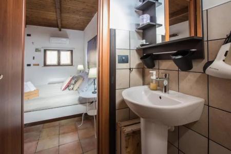 b&b Eyexei Domus - 49