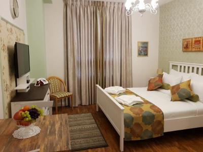 Casa Boutique - Adults Only - 4