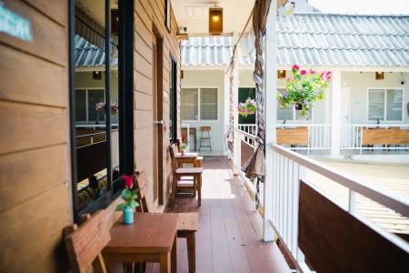 Sabuy Chiangmai - 81