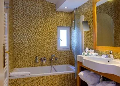 Best Western Premier Montfleuri - 132