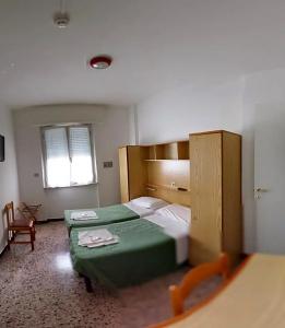 Albergo Anita - 35