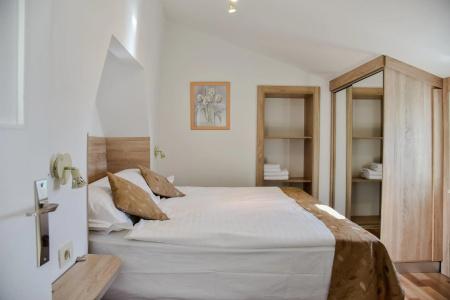Kastel 1700 Boutique - 26